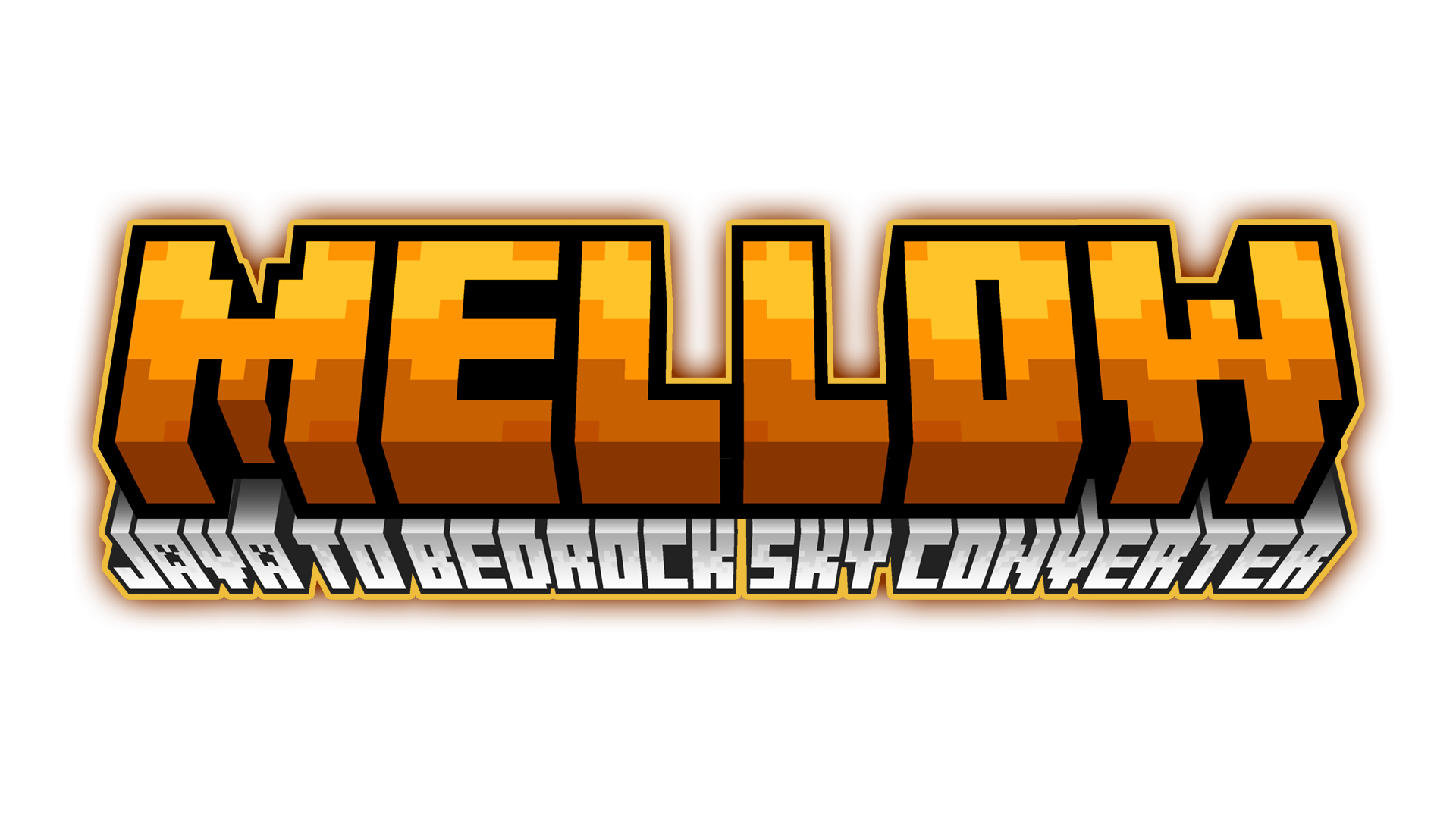 Mellow logo